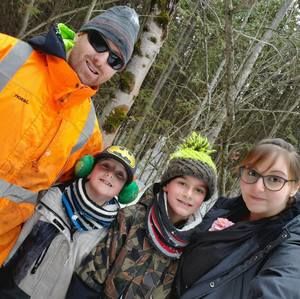 Meet your Posher, Suelynn